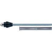Isolierdübel T-Max 16 / 170 M12 zink